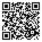 QR-Code - myVision Gaming