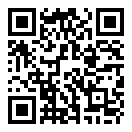 QR-Code - xun