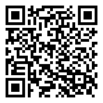 QR-Code - Spotlight