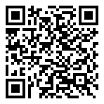 QR-Code - SUNRAY