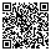 QR-Code - installations-service DZCP und Webspell