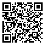 QR-Code - Destination