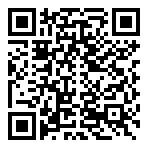 QR-Code - Clandesign Hunter*