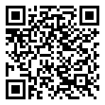 QR-Code - Clandesign Hero