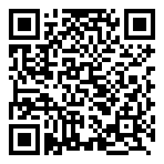 QR-Code - Clandesign Gunz