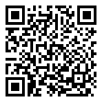 QR-Code - Clanlogo - #01 Wappen