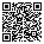 QR-Code - Icemen Gaming Design