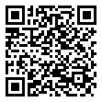 QR-Code - Orangemoon Gaming Design