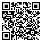 QR-Code - Gaming Design Beafraid