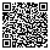 QR-Code - Gaming/Community Design Miasma