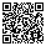 QR-Code - Clan Logo Design