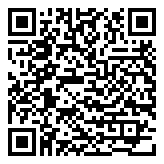 QR-Code - GamingClanDesign im schönen Rot