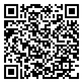 QR-Code - Webspell CMS Installation + Template Installation