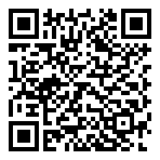 QR-Code - Playerrahmen #2 by Nico