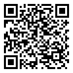 QR-Code - Exklusive Red Hosting