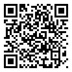 QR-Code - Clan Logo #1 by Nico