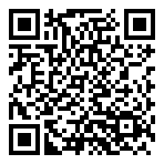 QR-Code - AngryFox - Clandesign