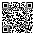 QR-Code - Clanlogo Shield