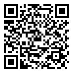 QR-Code - Clan Logo #2 Adler by Nico