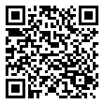 QR-Code - Clan Logo #3 by Nico