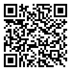 QR-Code - BF Bild2