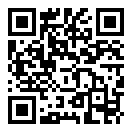 QR-Code - BF