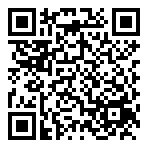 QR-Code - Black Ops Bild2