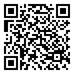 QR-Code - crysis