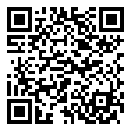 QR-Code - HomeFront Bild 2
