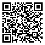 QR-Code - Aisoft v1.2