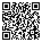 QR-Code - Bluelight Logo
