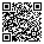 QR-Code - Clan Logo #4 Pfeile by Nico