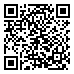 QR-Code - Multigaming v1 blue