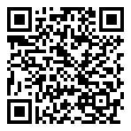 QR-Code - MD GamingTemplate v.07