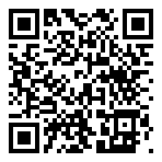 QR-Code - Design2011Blau