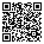 QR-Code - Design2011Orange
