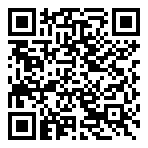 QR-Code - OrangeGameDesign