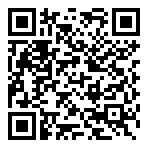 QR-Code - easy Blog