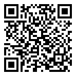 QR-Code - Web 2.0 Clandesign