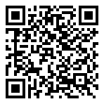 QR-Code - eSport Design