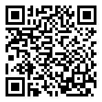 QR-Code - Professionelles Portfolio
