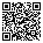 QR-Code - Addon Installation