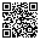 QR-Code - Wappen