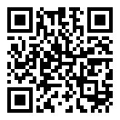 QR-Code - Wappen2