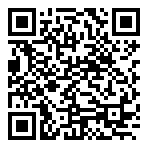 QR-Code - PSD BEARBEITUNG