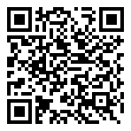 QR-Code - CMS INSTALLATION