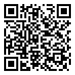 QR-Code - Gameserver-Ts-Root-web