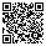 QR-Code - webhost mal anders