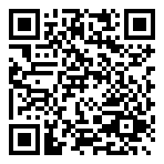 QR-Code - Rotes eSport-Design