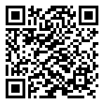 QR-Code - Ultimedia Clan Design